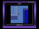Pokémon Blue 100% Segment 11