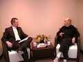 Brad Sugars Interviews Jay Conrad Levinson