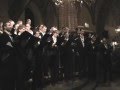 VGMK - Quatre petites prières de Saint François d'Assise