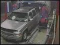 r�gis lave sa voiture