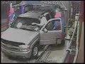 r�gis lave sa voiture