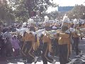 2007-maids-of-mirth-mardi-gras-parade-mobile-alabama.html