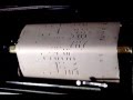 Supertone 5707 "Red Hot Charleston" Fox Trot - Played by James Blythe