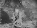 chesedi emito cheseyyi sootiga in ntr tenali ramakrishna.MPG chesedi emito cheseyyi sootiga in ntr tenali ramakrishna.MPG