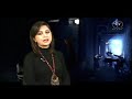 Poem - Kocha - Mariam Azizi Poem - Kocha - Mariam Azizi