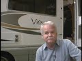 RV Travel issue 353 greeting RV Travel issue 353 greeting