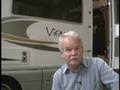 RV Travel issue 353 greeting