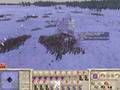 Co-Commentary #2: Prince_of_Macedon & Cluny the Scourge