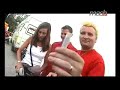 QL on Tour 2004