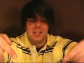 ST1RFRYTV is the bomb, and so are these YouTubers. Shane Dawson www.youtube.com Swifty www.youtube.com ShayCarl www.youtube.com KassemG www.youtube.com stirfryTV www.youtube.com