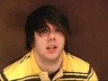 Shane Dawson and SwiftKarateChop Kissing!