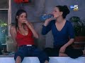 שמש וחלי הנשיקה