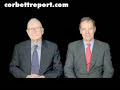 where was cheney on 9/11?