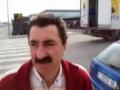 Llegada de Carlitox