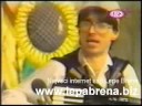 Prve snimke Lepe Brene - 1982. - www.lepabrena.biz