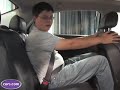 2008 Chevy Malibu/ Quick Drive