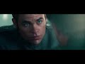 Star Trek Into Darkness - Behind The Scenes Featurette