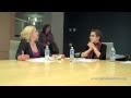 Gender, IFIs & Food Crisis - 1 of 7
