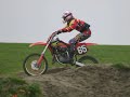 crossen eemshaven 27-05-07