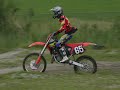 crossen eemshaven 27-05-07
