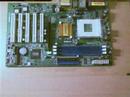 Asrock