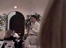 May 20 2007 - VID00022 May 20 2007 - VID00022
