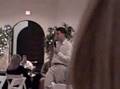May 20 2007 - VID00022
