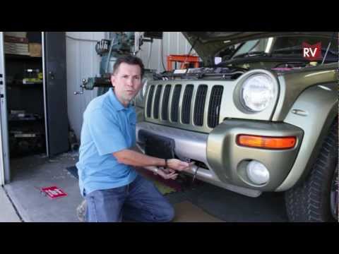 how to attach velcro to a patch