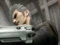 Jamelia - Numb (Linkin Park Cover) - Final Fantasy 7 Jamelia - Numb (Linkin Park Cover) - Final Fantasy 7