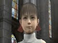 Jamelia - Numb (Linkin Park Cover) - Final Fantasy 7