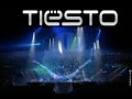 Dj Tiesto - Summer Jam.