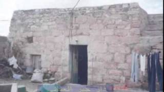 كفر نعمه كفر نعمه