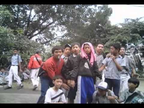 Guia da Cidade - Videos - lagu smp videos