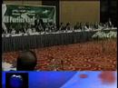 PIO TV Business News from India for NRIs/PIOs,04 Aug,2007
