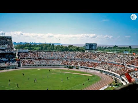 ESPECIAL | Los 85 años de la historia Mâs Monumental