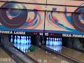 Jesse McCartney - Bowling and hangin' out.