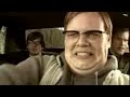 Best german commercial ever