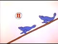 My daughter has a timed test on 2s tomorrow- I told her about Elementary, My Dear Schoolhouse Rock - YouTube http://t.co/poCB2YMp