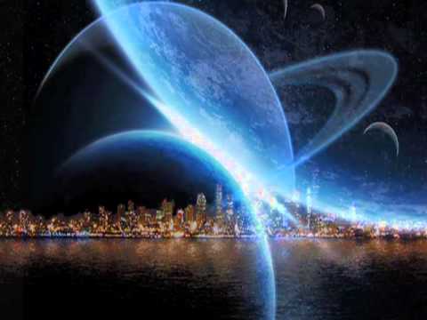 Stealing Stars