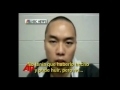aqui les dejo 2 masacres escolares muy famosas suscribance amigos o si les dejo una entrevista a Manson, se le entrevisto por que creen que el fue el responsable de esto......... www.youtube.com