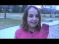 Shazam: A Day in the Park