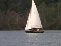 Rhapsody In Millville
