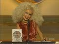 Christina Aguilera - Blockbuster Awards - April 10, 2001 Christina Aguilera - Blockbuster Awards - April 10, 2001