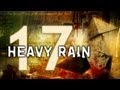 Heavy Rain (#17) Dowody się znajdą