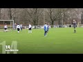 Großbeeren gegen RSV E1.mov