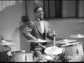 billy-joel-its-still-rock-and-roll-to-me.html