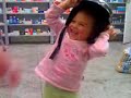 Kauane minha neta 2008