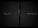 HTC Touch Diamond Promotion Video