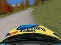 RBR TEST OPEL CORSA S1600