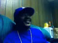 Re: 40 GLOCC BOOTY SO HYPHY